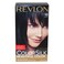 Revlon Colorsilk Permanent Hair Color 10 Black